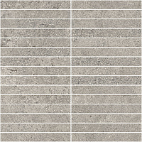 SANT'AGOSTINO BERGSTONE Plus Grey