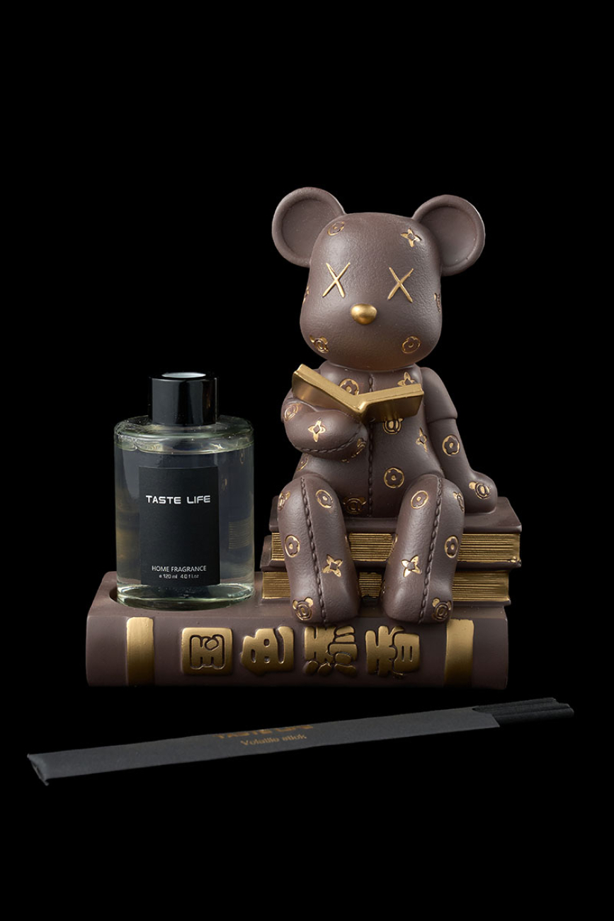 Teona Decor Bear TD402