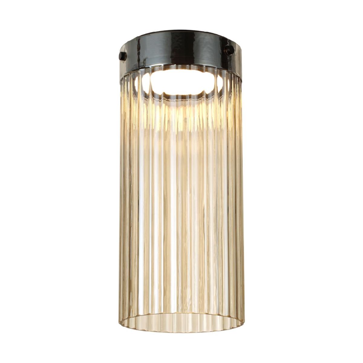 Накладной светильник Odeon Light Pillari 5047/10LC
