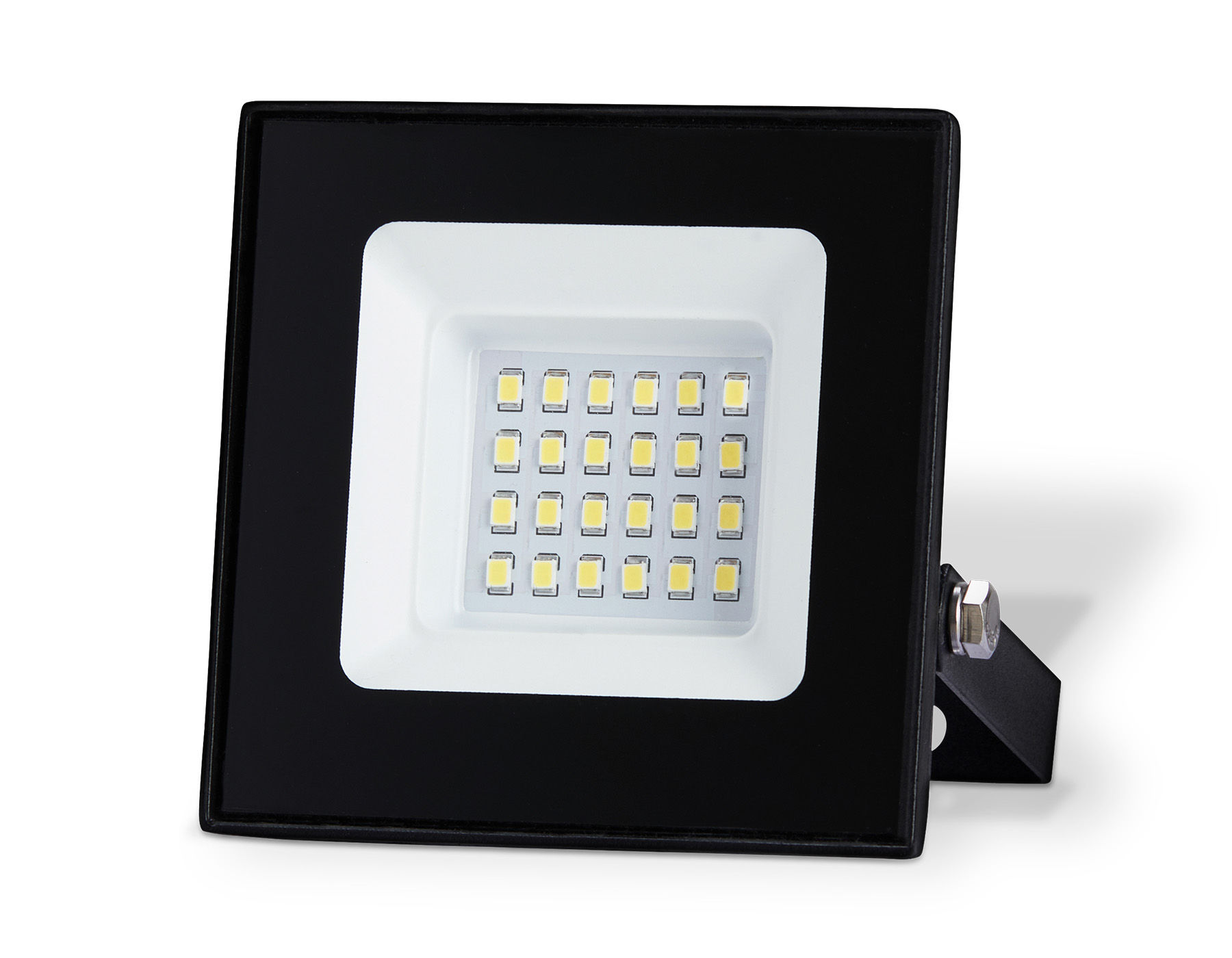 Прожектор Ambrella Light Street ST8014