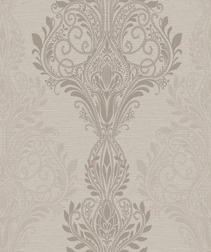 Обои Architector SL00806 Sloane Damask