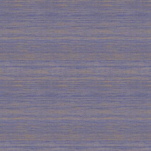 Обои Arte 72056A Eri Violet Gold