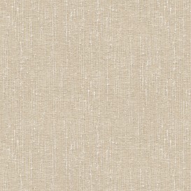 Обои Decaro Wallcoverings ARS003
