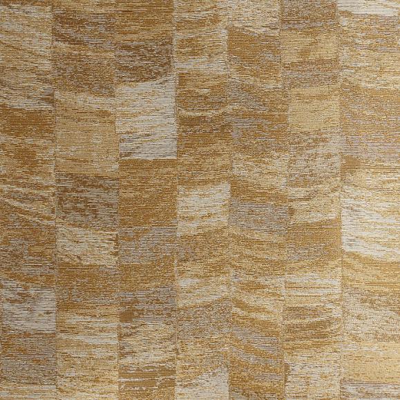 Обои Casamance 71120492 Pueblos