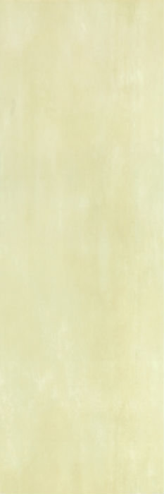 Плитка Настенная Mistere Beige