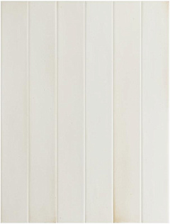 EQUIPE MASSIMO White