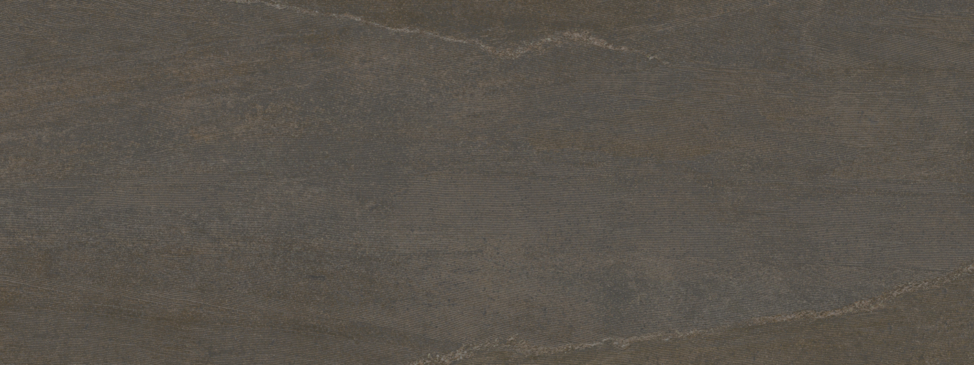 URBAN BLACK NATURE 45X120