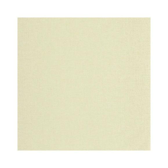 Обои Caselio 103237325 Uni Metallise/Irise Vert pistache dore