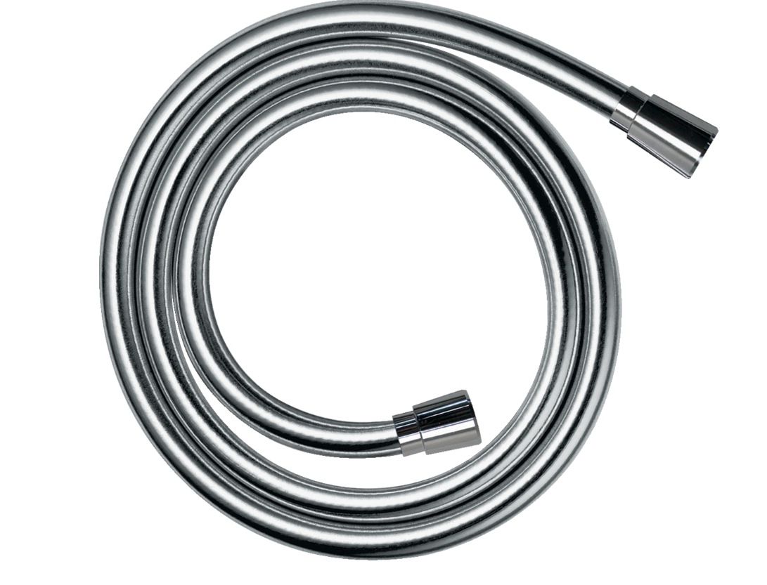 Hansgrohe Isiflex'B 125 см шланг для душа