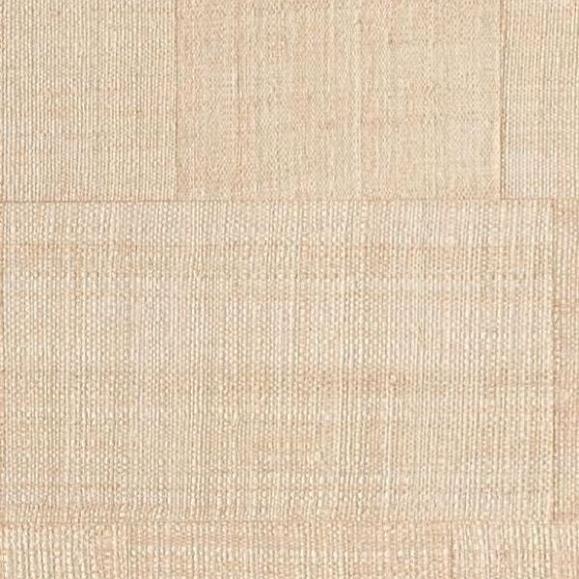 Обои Arte 15730 Frost White Telaio