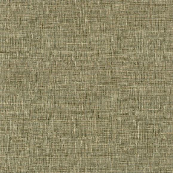 Обои Casamance 76703364 SIERRA Kaki