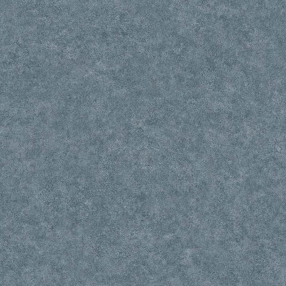 Обои Aura Signature FD25359