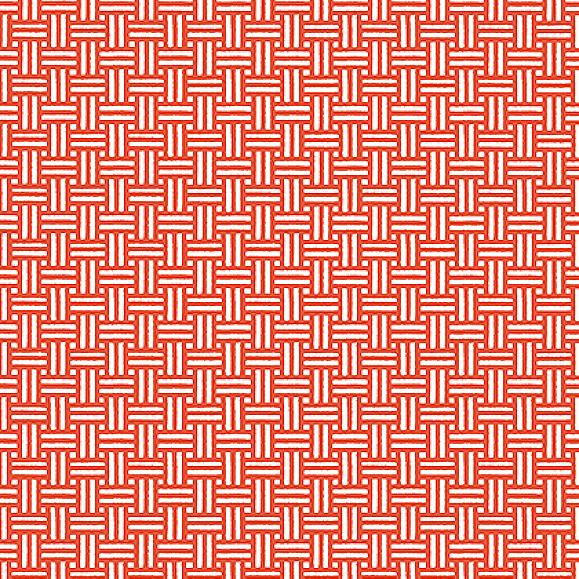 Обои Thibaut T10627 Piermont Coral