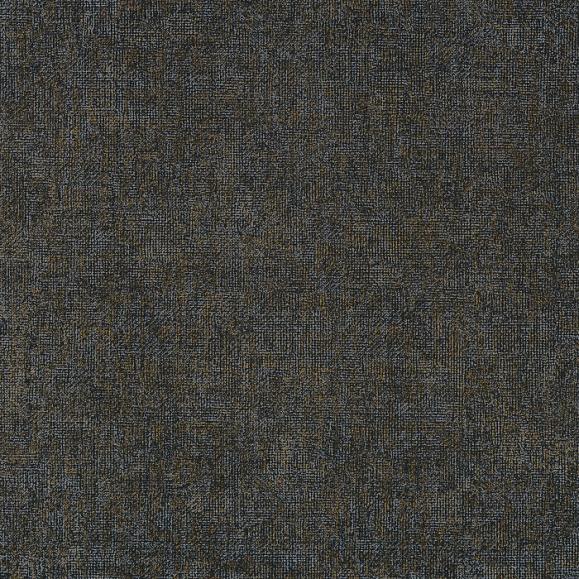 Обои Casamance 75282956 Tenere Noir Dore