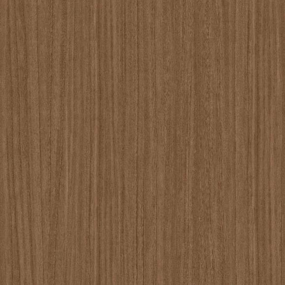 Обои виниловые Casamance 75763772 коллекции Lanzea