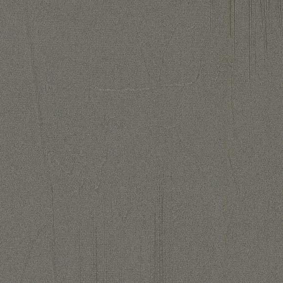 Обои York RRD7633 Stockroom Graphite