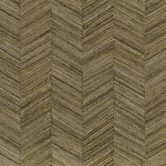 Обои Casamance 75371630 Ocotea Kaki