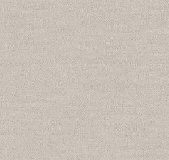 Обои Loymina BRIT8 001/1 Twill