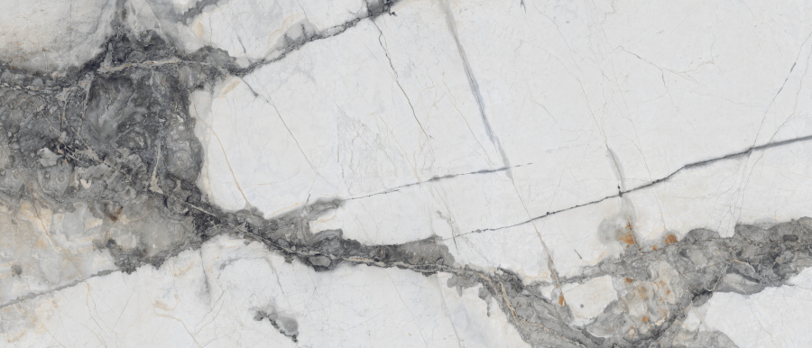 Renoir Polished N20416