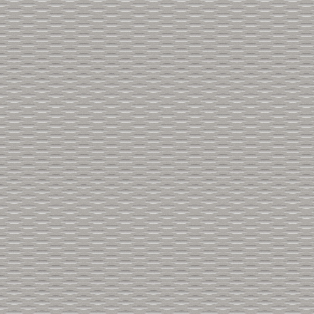 BE01517