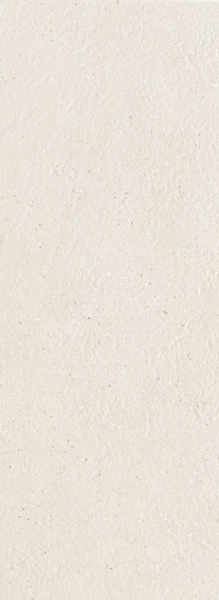 INTEGRALLY light grey STR