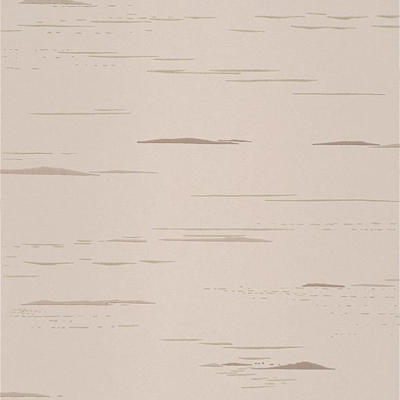 Обои Paint & Paper Library 0393ARPLAST Archipelago Plaster