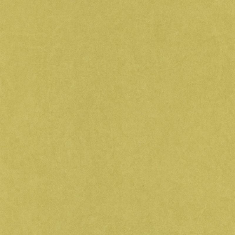 82387232