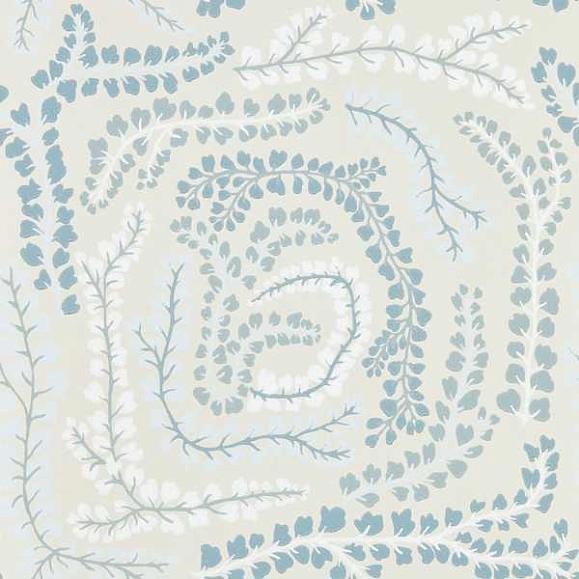 Обои Harlequin 113020 Fayola Celestial/First Light
