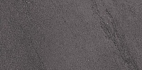 Marvel Basaltina Volcano 30x60