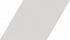 КерГранит FLOW DIAMOND TAUPE 13,9x23,95 см