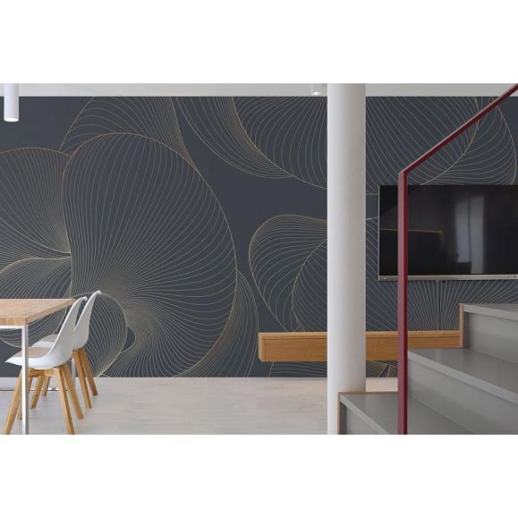 Панно Affresco L540