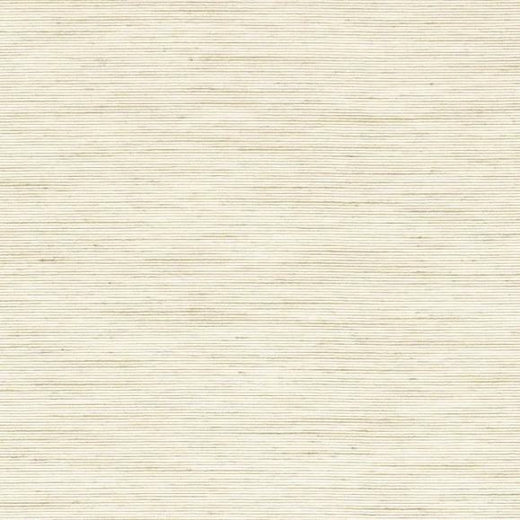 Обои текстильные Casamance 72110117 коллекции Mimbeau