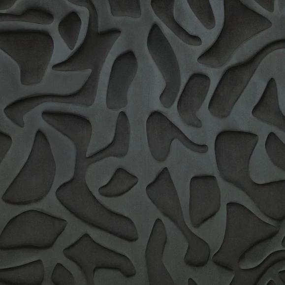 Обои текстильные Casamance 77670503 коллекции Erosion