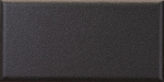 MATELIER VOLCANIC BLACK 7,5х15