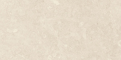 ITALON / ИТАЛОН GENESIS Moon White Грип