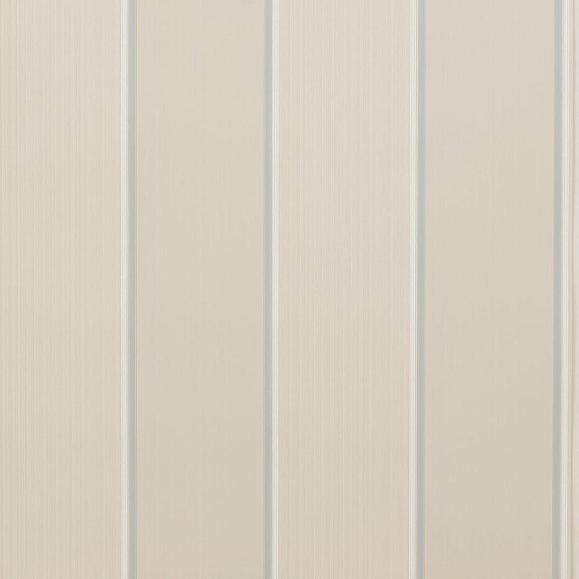 Обои Colefax and Fowler 07188-03 Mallory Stripe Silver