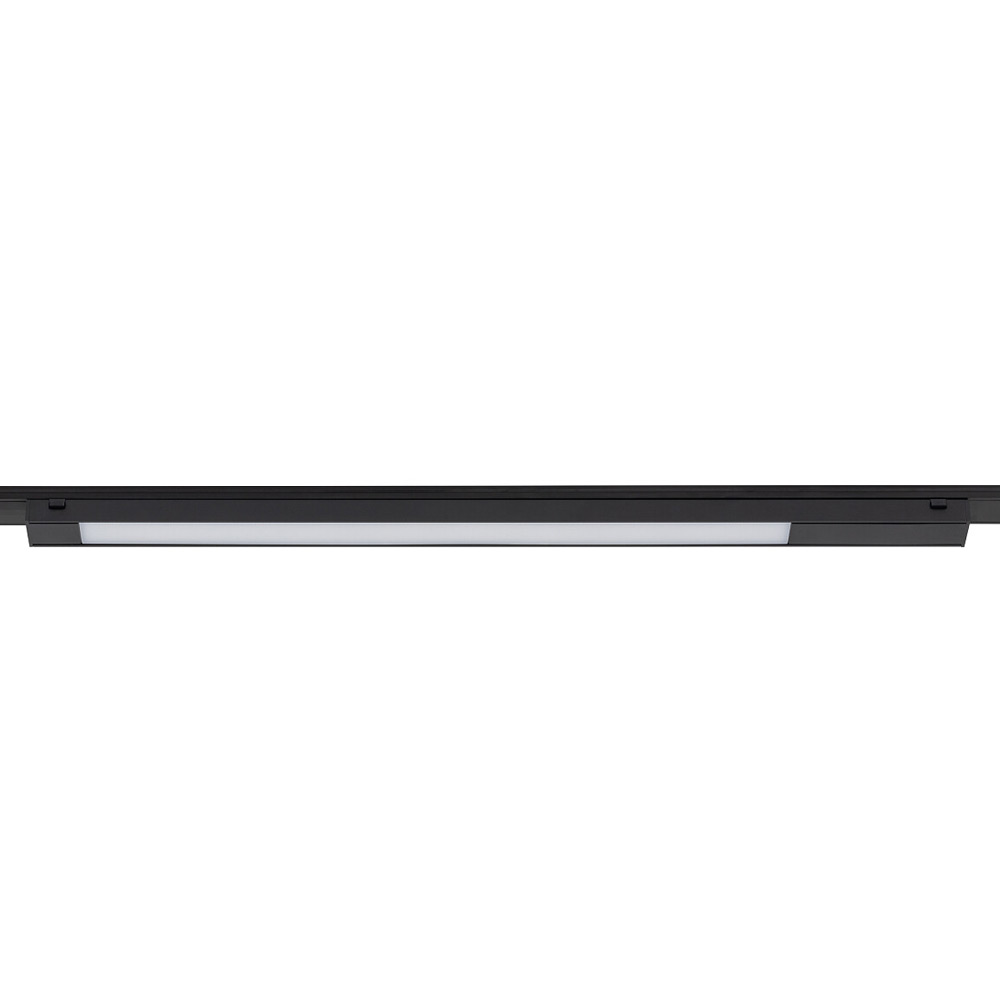 Трековый магнитный светильник Nowodvorski Line Led 11308