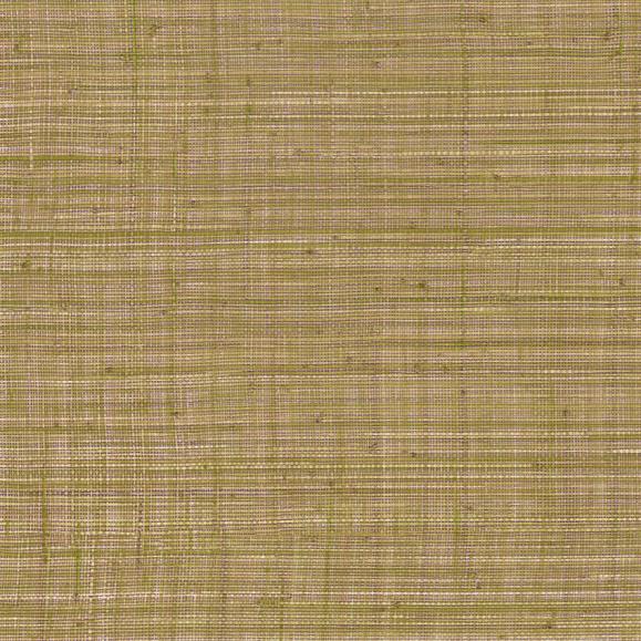 Обои Jannelli & Volpi J28 6661 Tierra