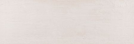 Настенная плитка Venis Newport Beige