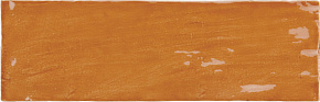 LA RIVIERA GINGER