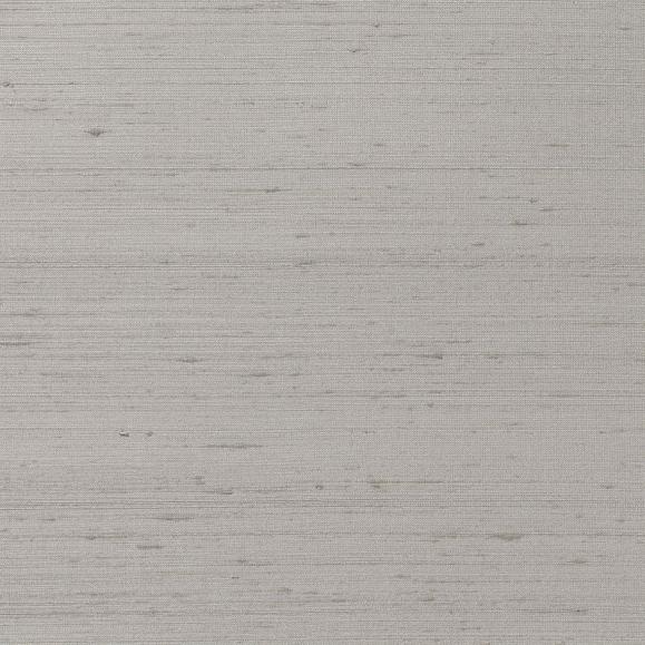 Обои James Hare 31446WC/228 Orissa Silk Ghost