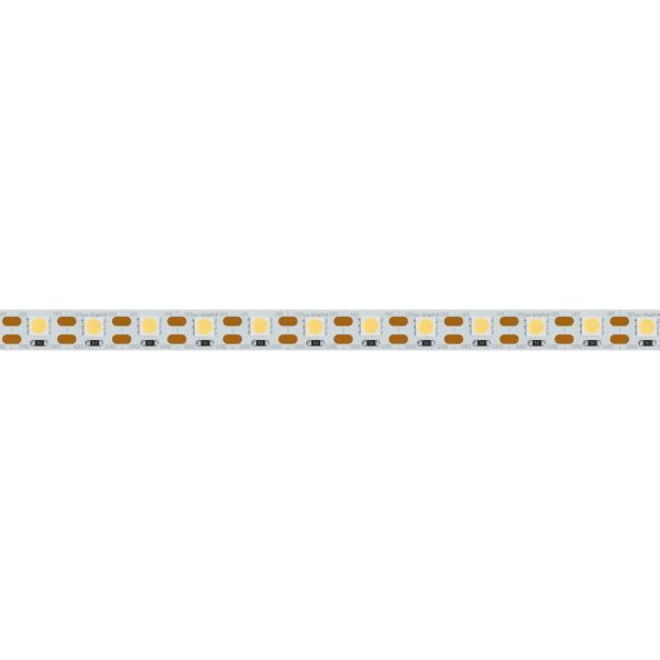 Светодиодная лента Arlight RT-B72-10mm 12V Day4000-CX1 (15.6 W/m, IP20, 5060, 5m) 016841(2)