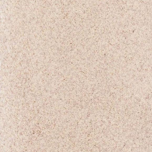 Ковер B.I.C. Parker FW609 (170 x 240) коллекции handtuft