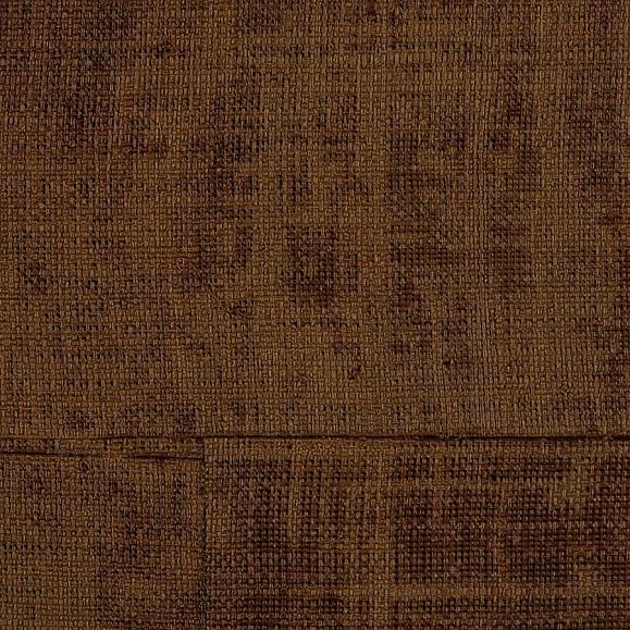 Обои Elitis VP 880 26 Atelier d'artiste Châtaigne d'Arcadie