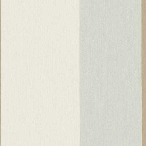 Обои Cole & Son 99/13052 Marly
