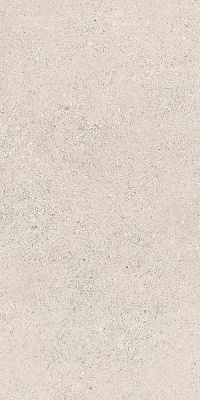 SANT'AGOSTINO LOGICO Pearl