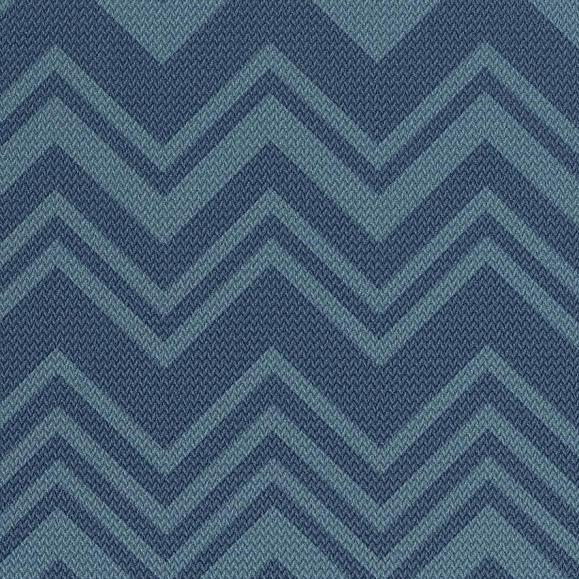 Обои Missoni Home M3A 10290 Macro Zig Zag