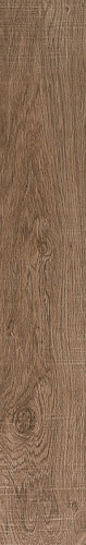 PORCELANOSA OXFORD Cognac