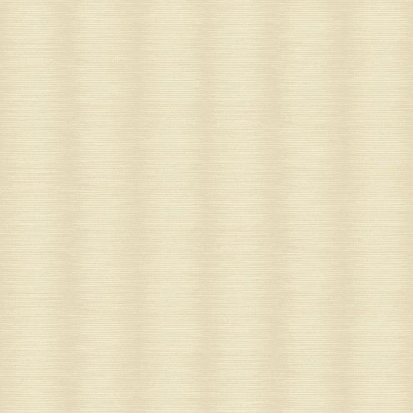 Обои Architector UK10725