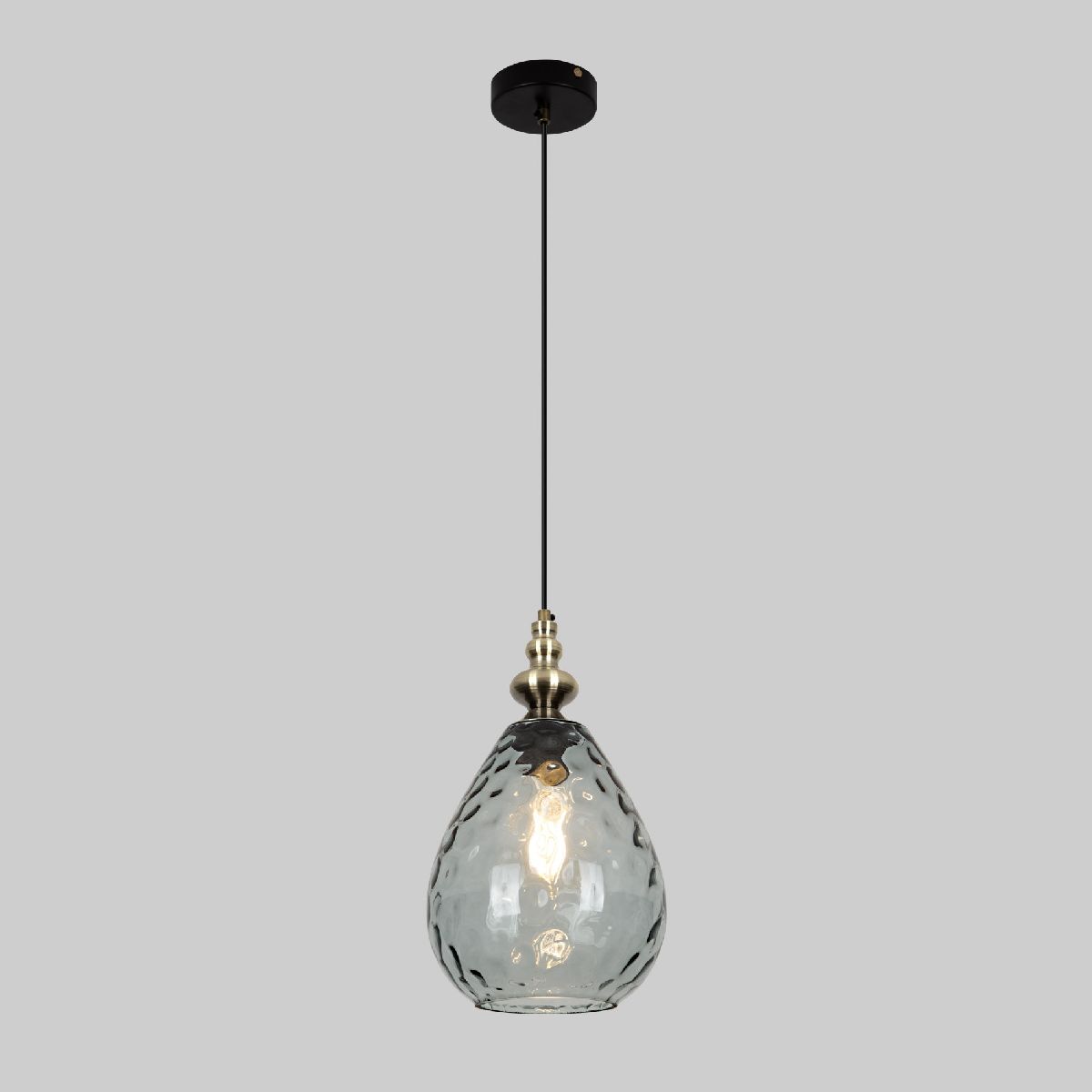 Подвесной светильник Modemodern MD.1172.1 HL